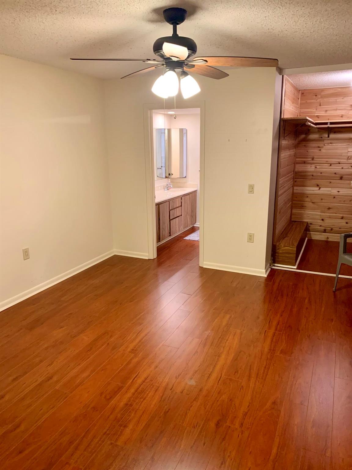 VILLAGE OF SANDALWOOD LAK - Residential