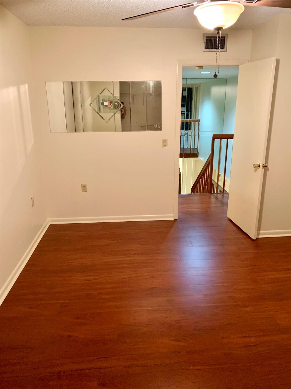 VILLAGE OF SANDALWOOD LAK - Residential