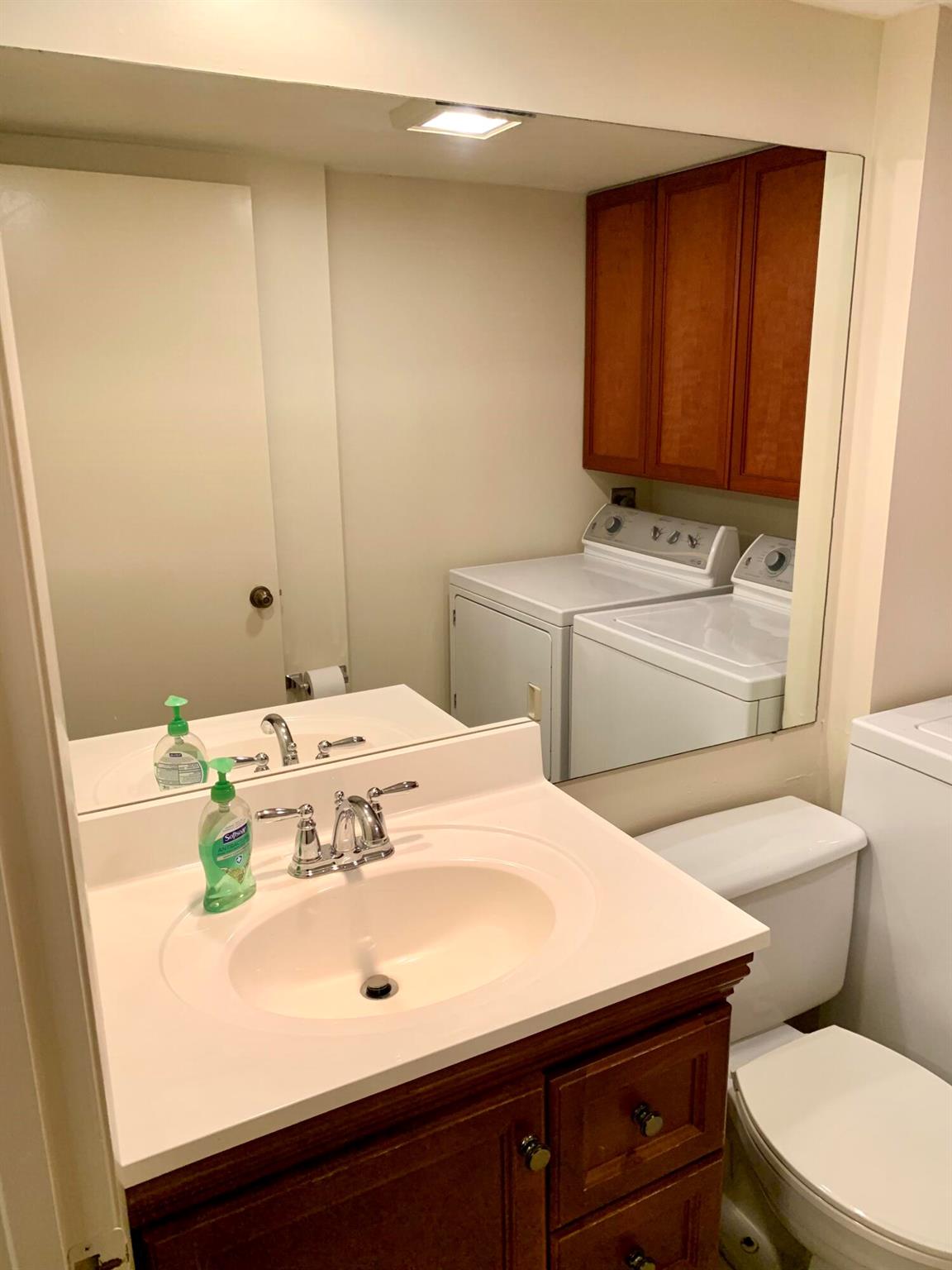 VILLAGE OF SANDALWOOD LAK - Residential