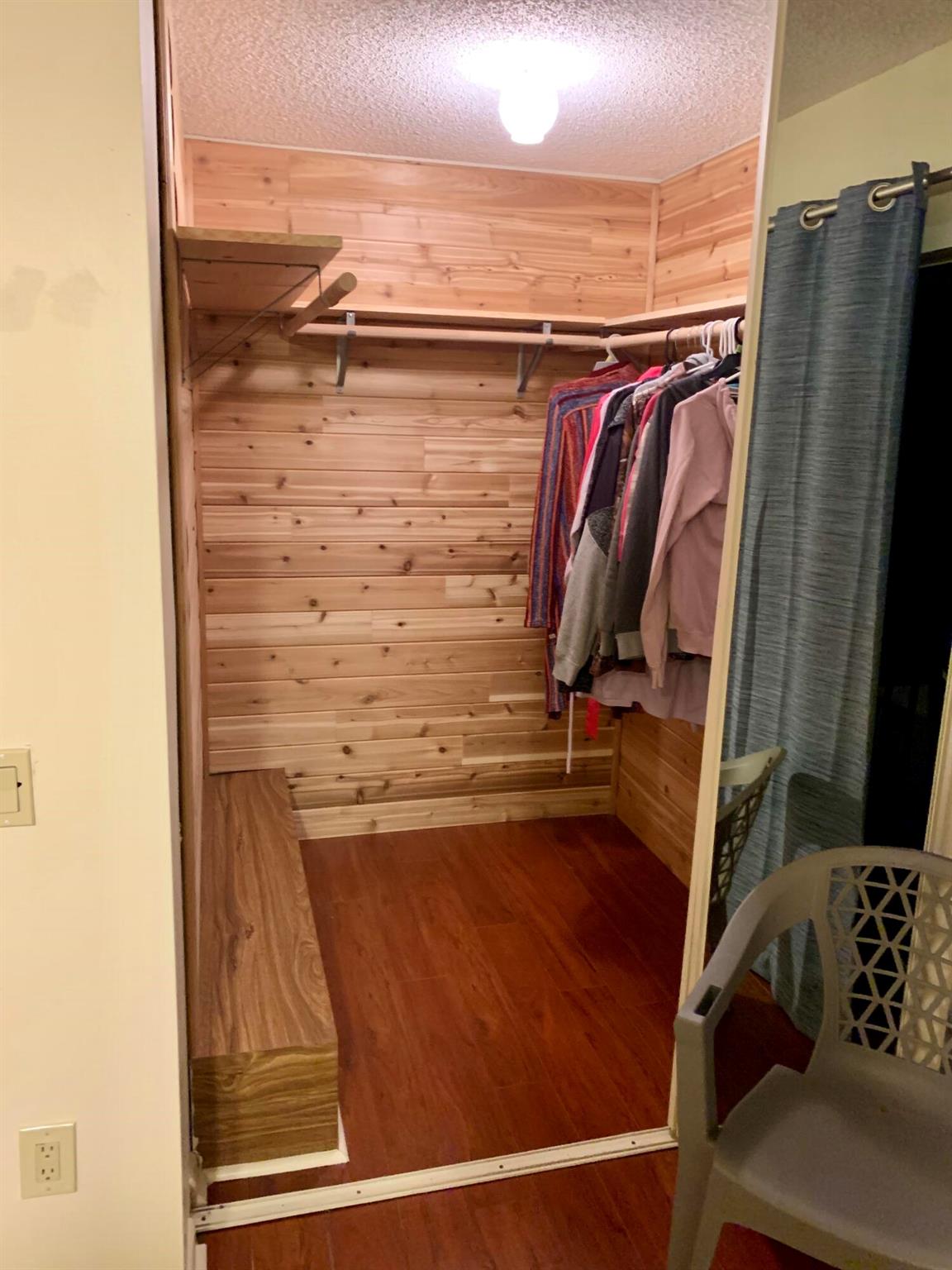 VILLAGE OF SANDALWOOD LAK - Residential