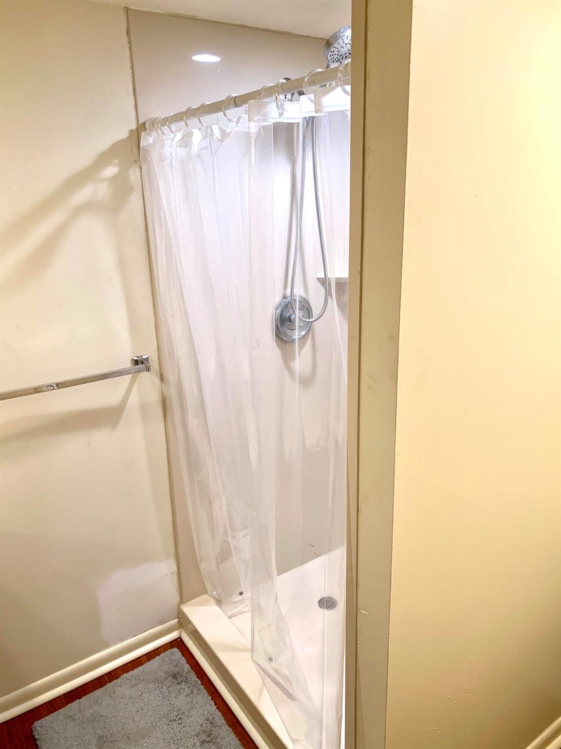 VILLAGE OF SANDALWOOD LAK - Residential