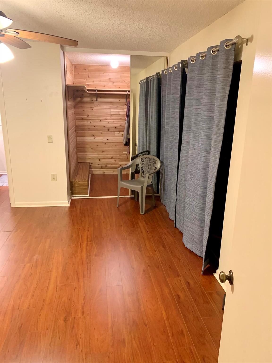 VILLAGE OF SANDALWOOD LAK - Residential