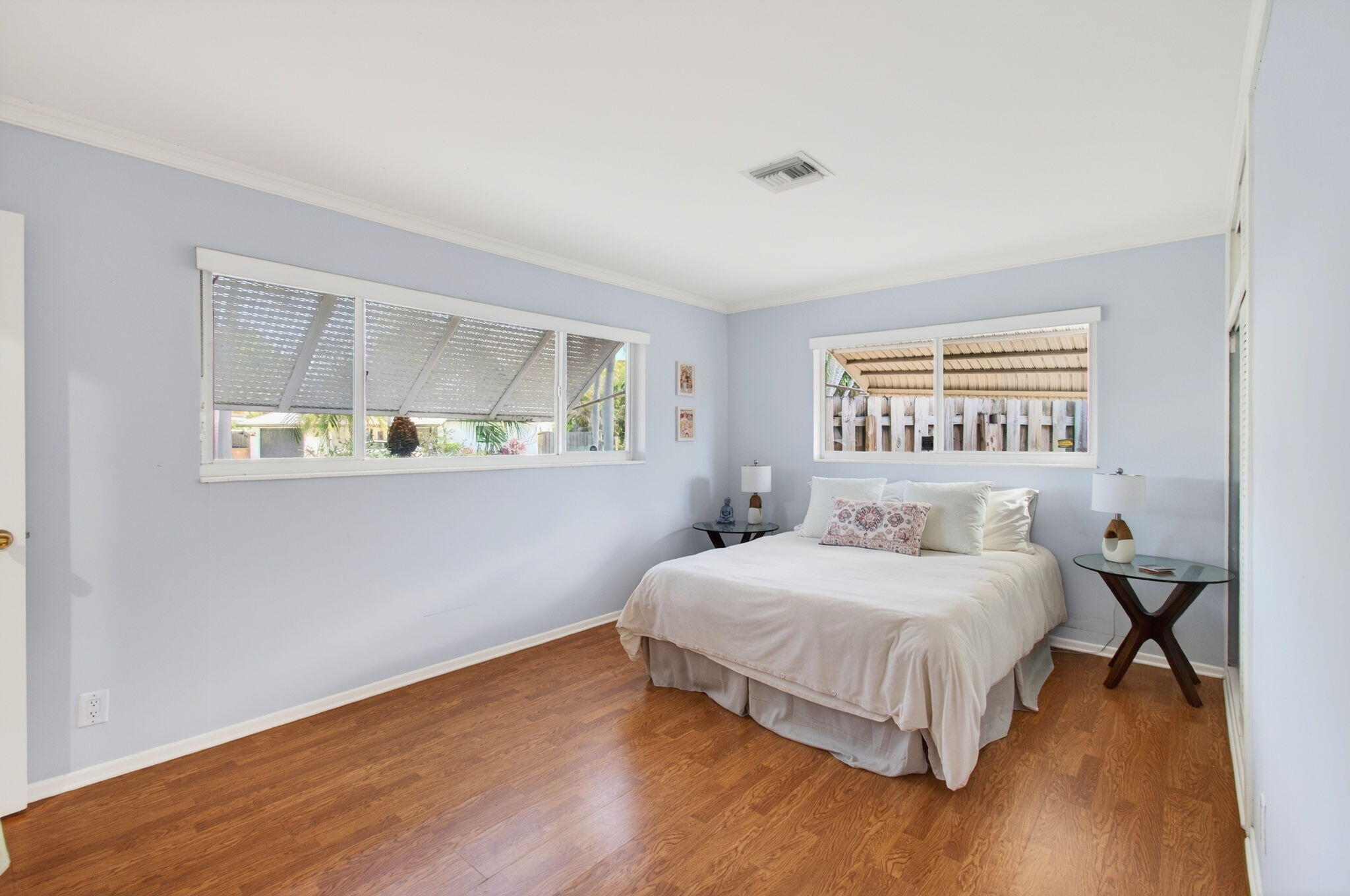 CORAL MANOR THIRD ADD - Residential