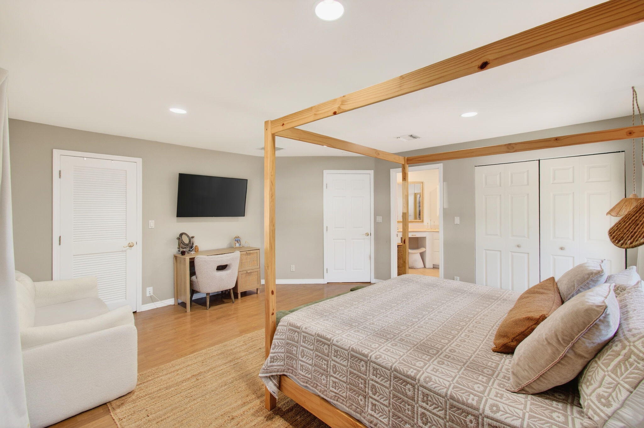 CORAL MANOR THIRD ADD - Residential