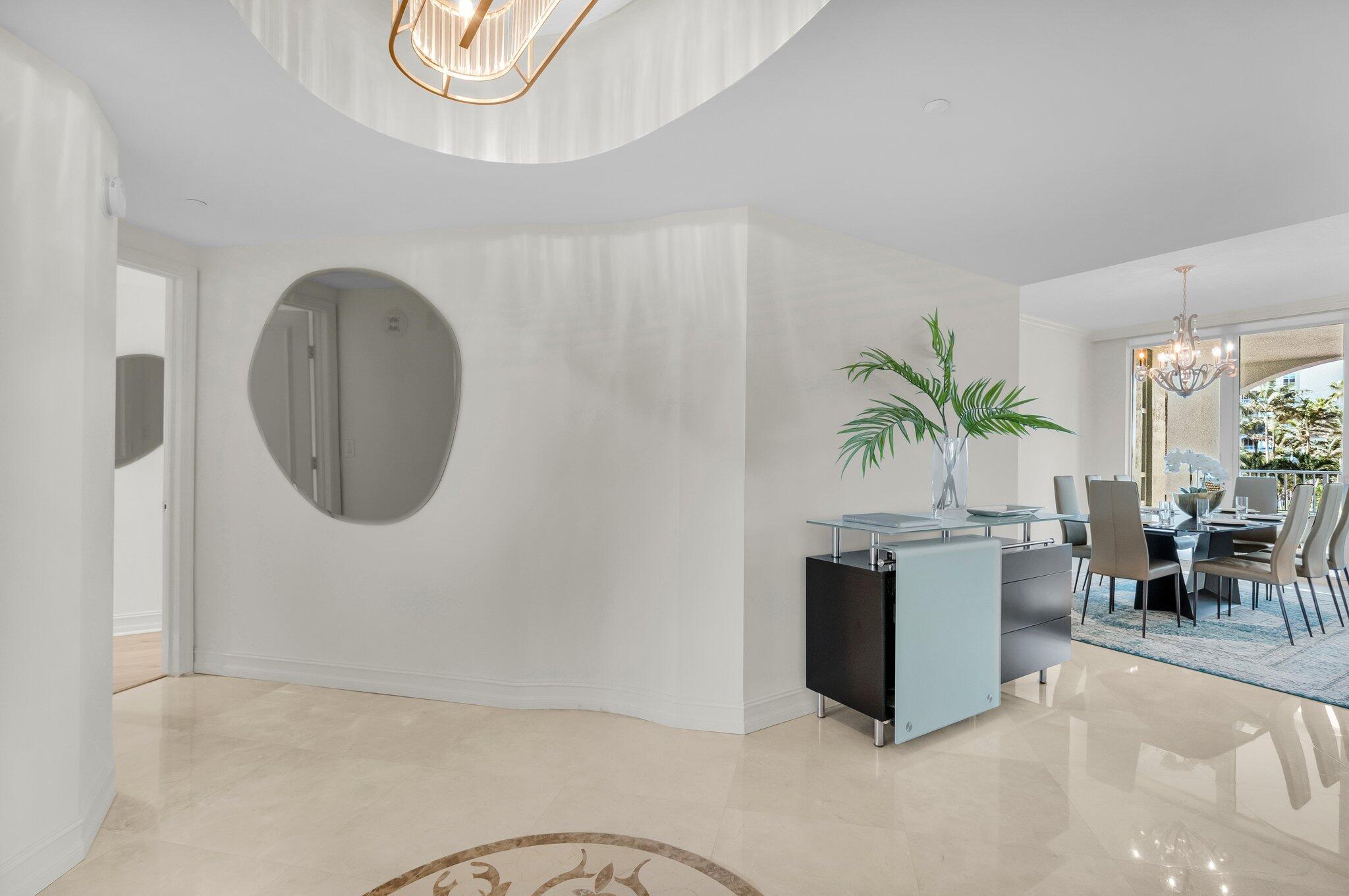 3700 S Ocean Boulevard 309