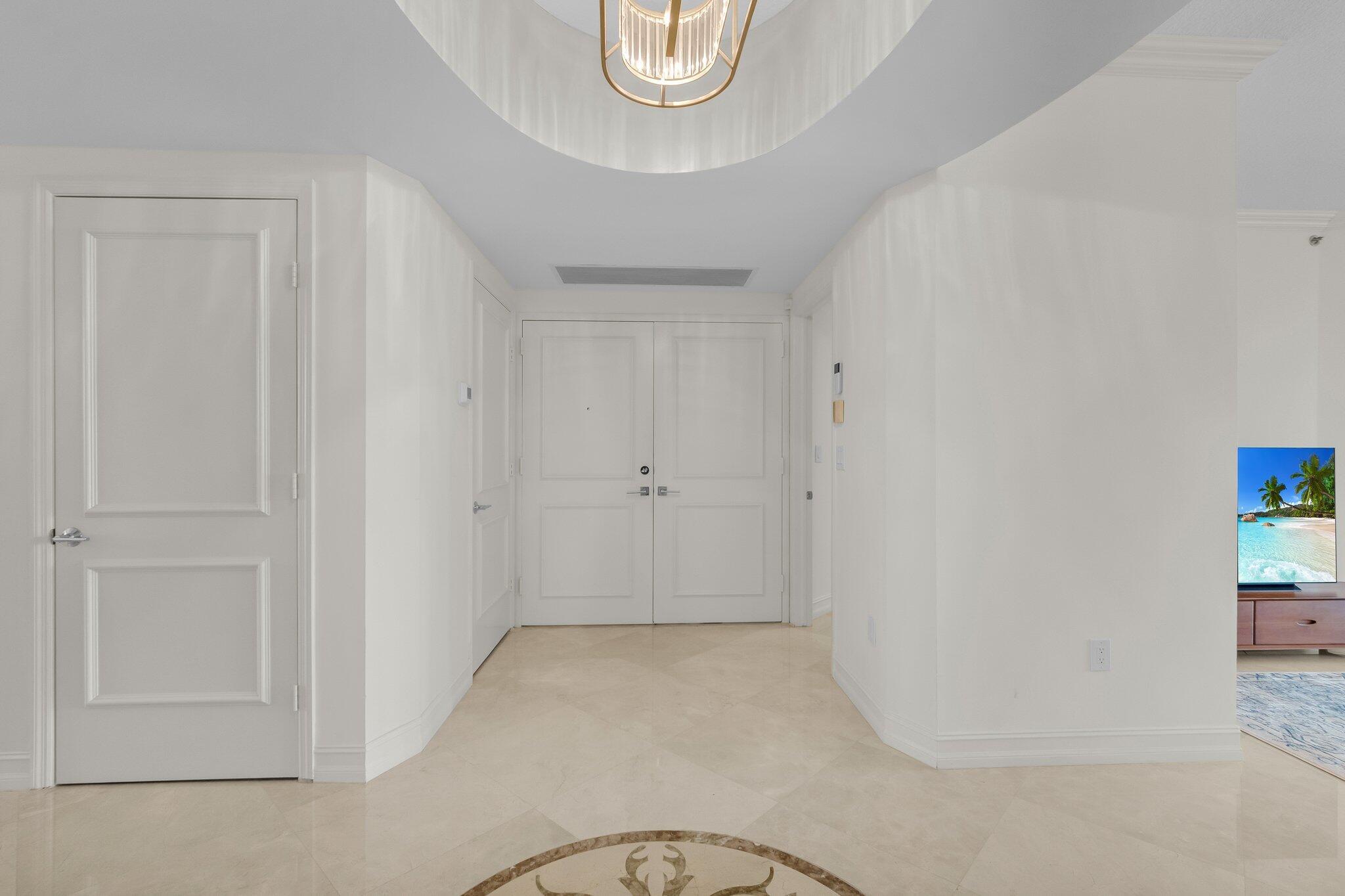 3700 S Ocean Boulevard 309