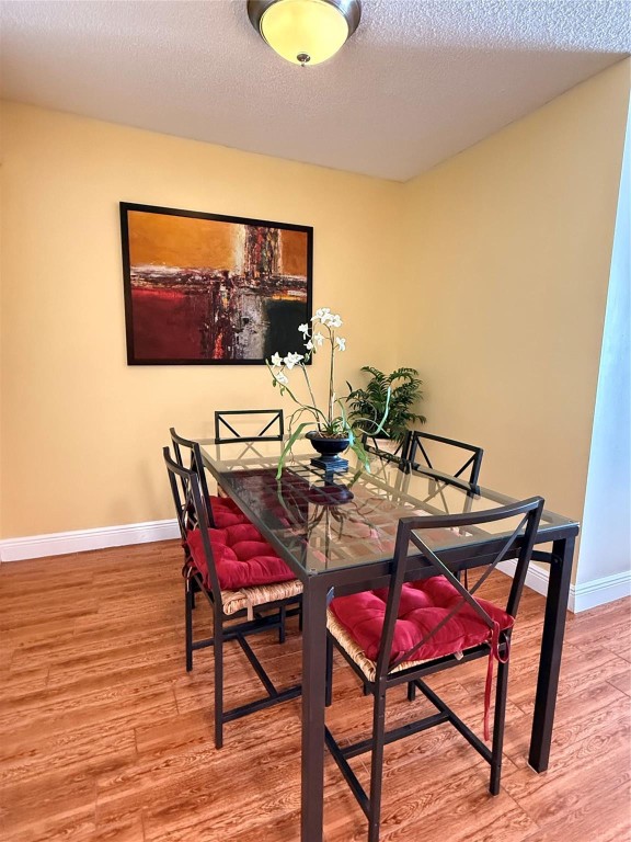 111 Briny Avenue 1007