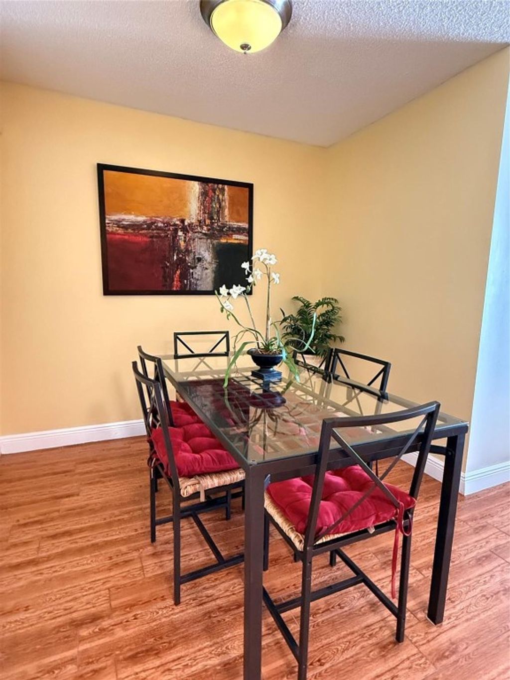 Photo of 111 Briny Avenue #1007, Pompano Beach, FL 33062 (MLS # F10548340)