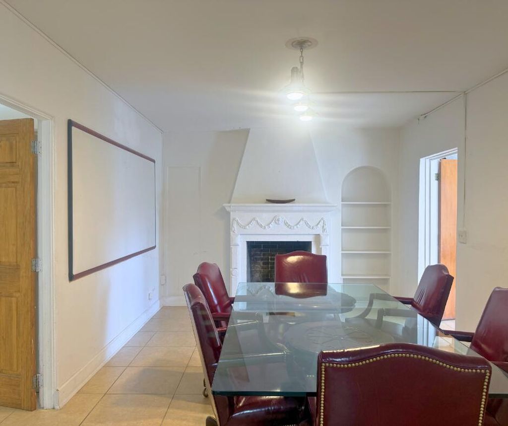 Photo of 3600 Broadway Avenue #Suite 6, West Palm Beach, FL 33407 (MLS # R11162802)