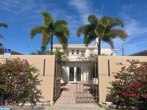 3600 Broadway Avenue Suite 6 West Palm Beach FL 