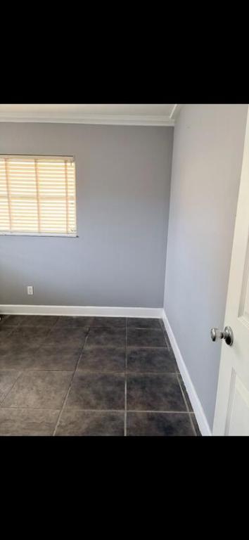 PALM BEACH GARDENS 6 - Residential