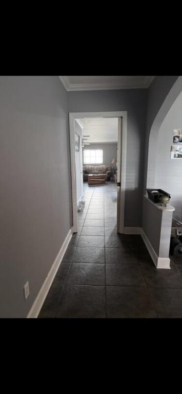 PALM BEACH GARDENS 6 - Residential