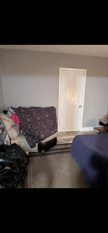 PALM BEACH GARDENS 6 - Residential