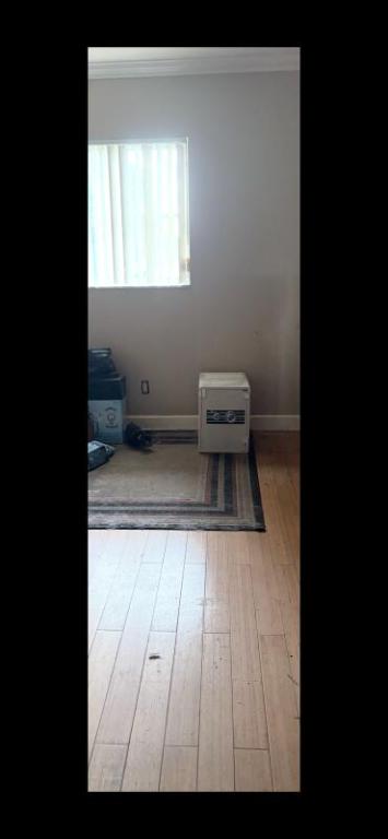 PALM BEACH GARDENS 6 - Residential