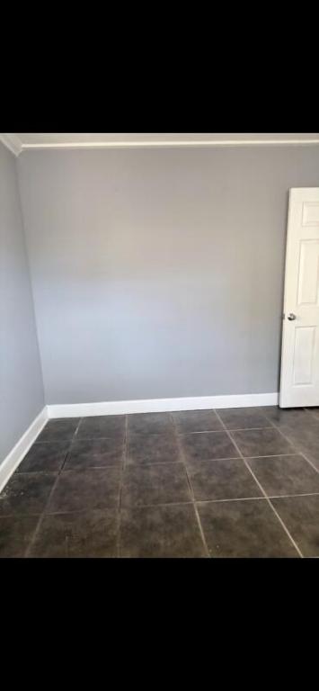 PALM BEACH GARDENS 6 - Residential