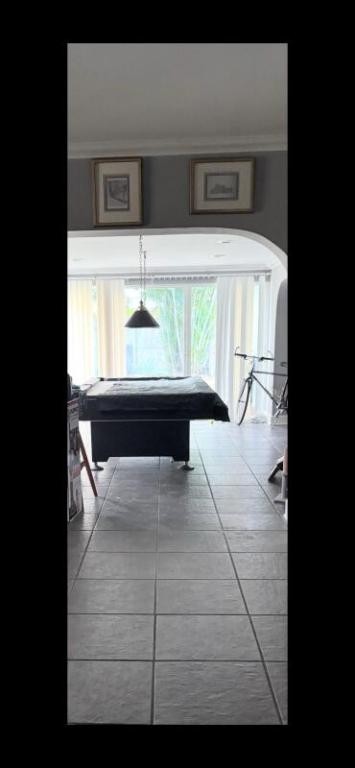 PALM BEACH GARDENS 6 - Residential