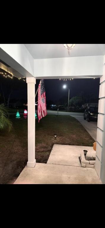 PALM BEACH GARDENS 6 - Residential