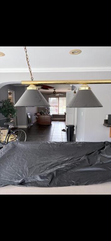 PALM BEACH GARDENS 6 - Residential