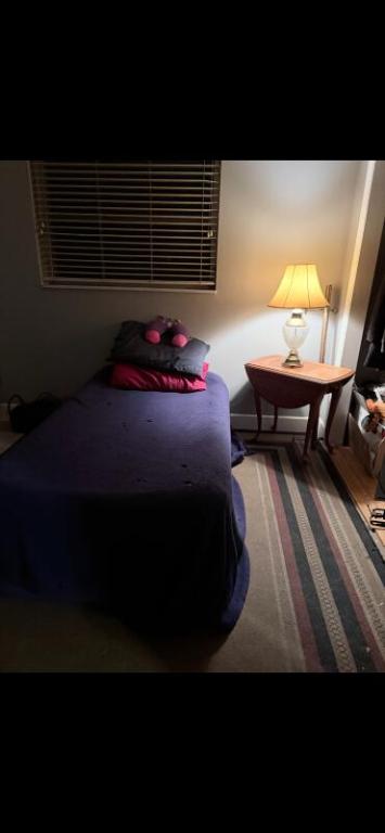 PALM BEACH GARDENS 6 - Residential