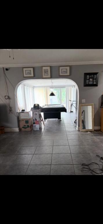 PALM BEACH GARDENS 6 - Residential