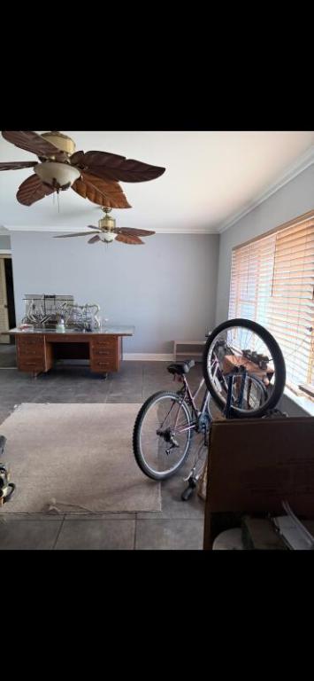 PALM BEACH GARDENS 6 - Residential