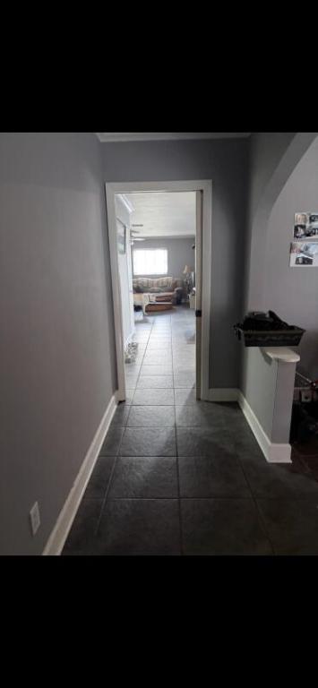 PALM BEACH GARDENS 6 - Residential