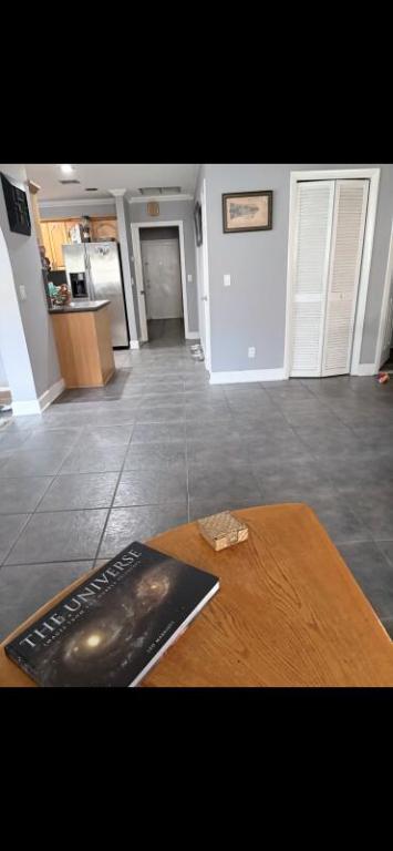 PALM BEACH GARDENS 6 - Residential