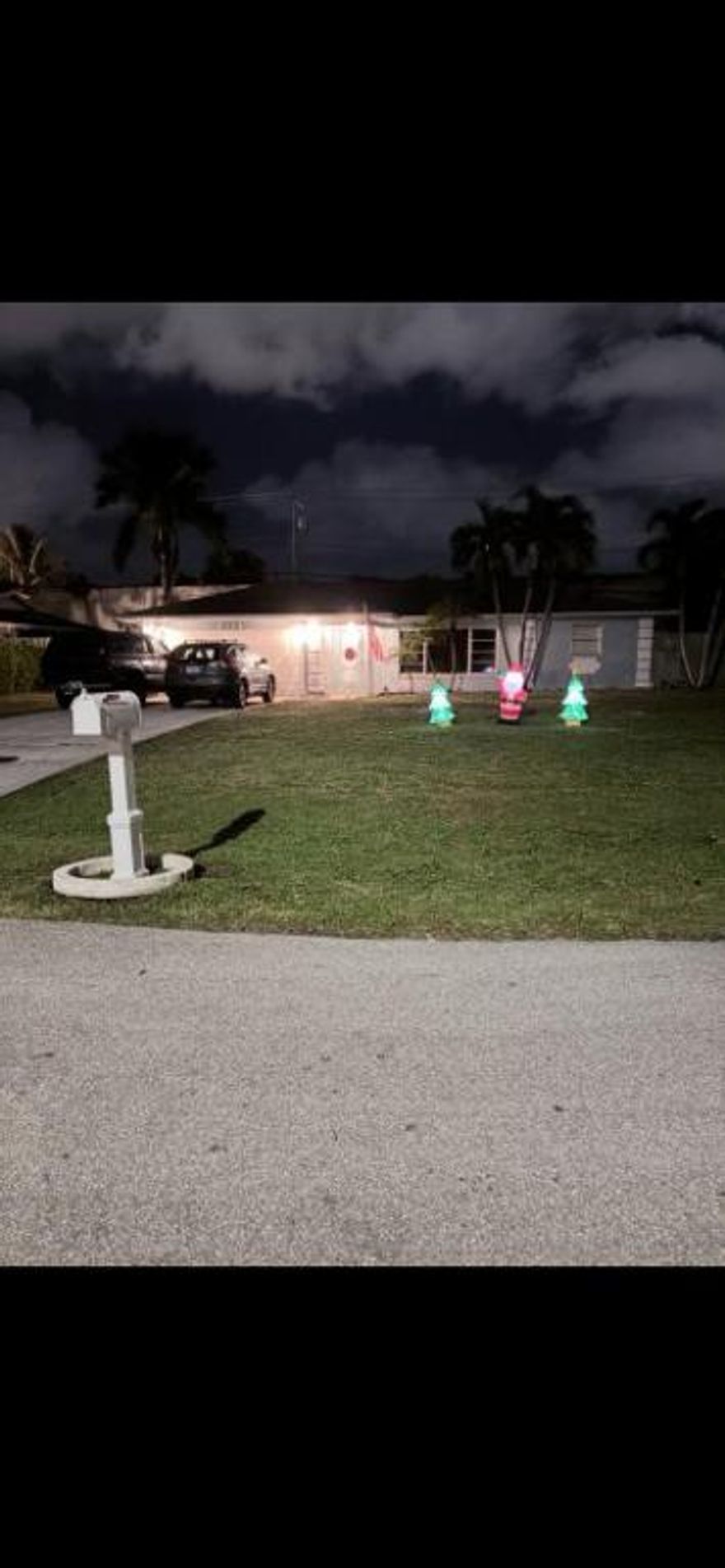 Spacious 3 bed / 2 bath home offering 1,569 SF in overall decent condition. Features a two-car garage and a generous backyard with room to add a pool or expand outdoor living space. Solid layout with great potential for updates or rental hold. Property will appeal to investors or end users seeking value-add opportunities. Ready for your vision.