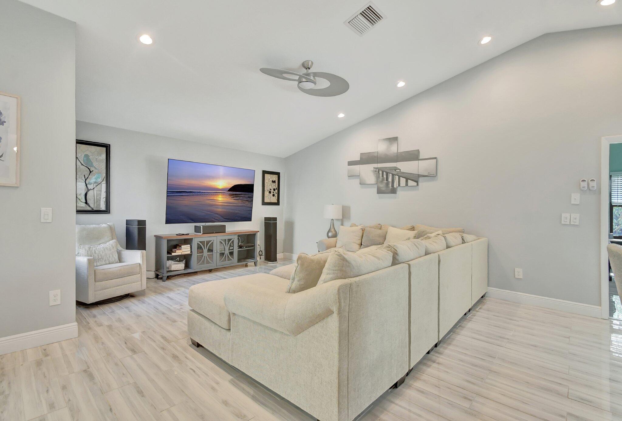 2430 NW 14th Street