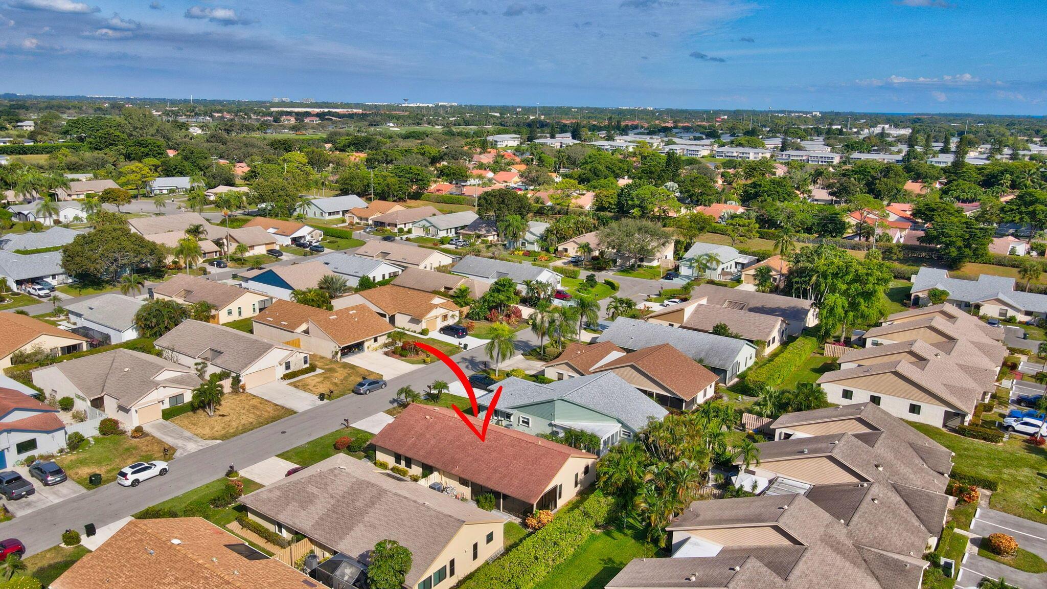 2430 NW 14th Street