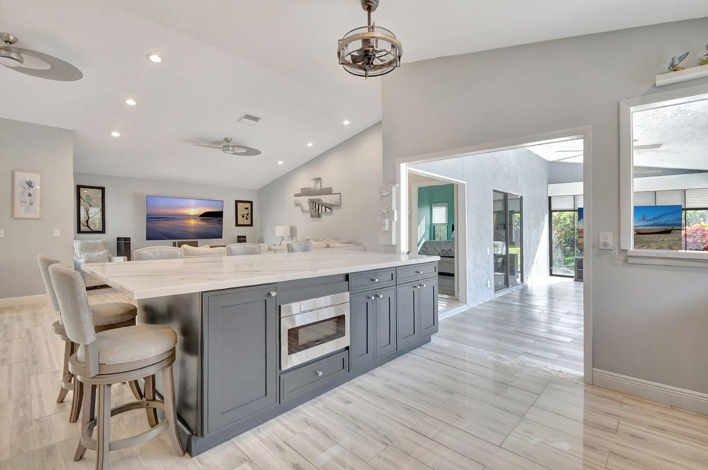 Photo of 2430 NW 14th Street, Delray Beach, FL 33445 (MLS # R11076593)