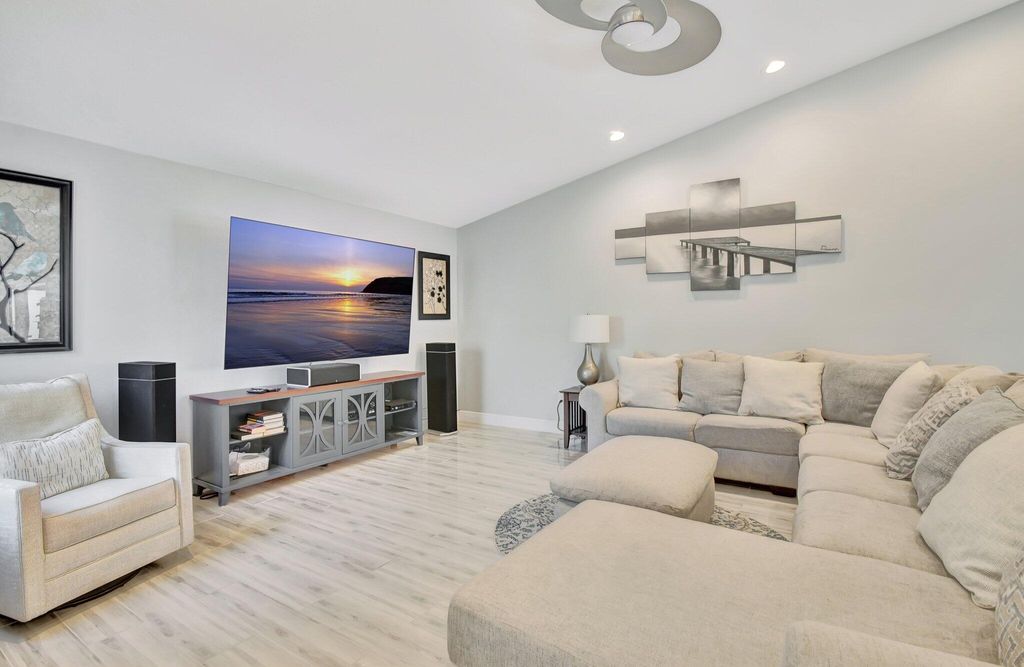 Photo of 2430 NW 14th Street, Delray Beach, FL 33445 (MLS # R11076593)