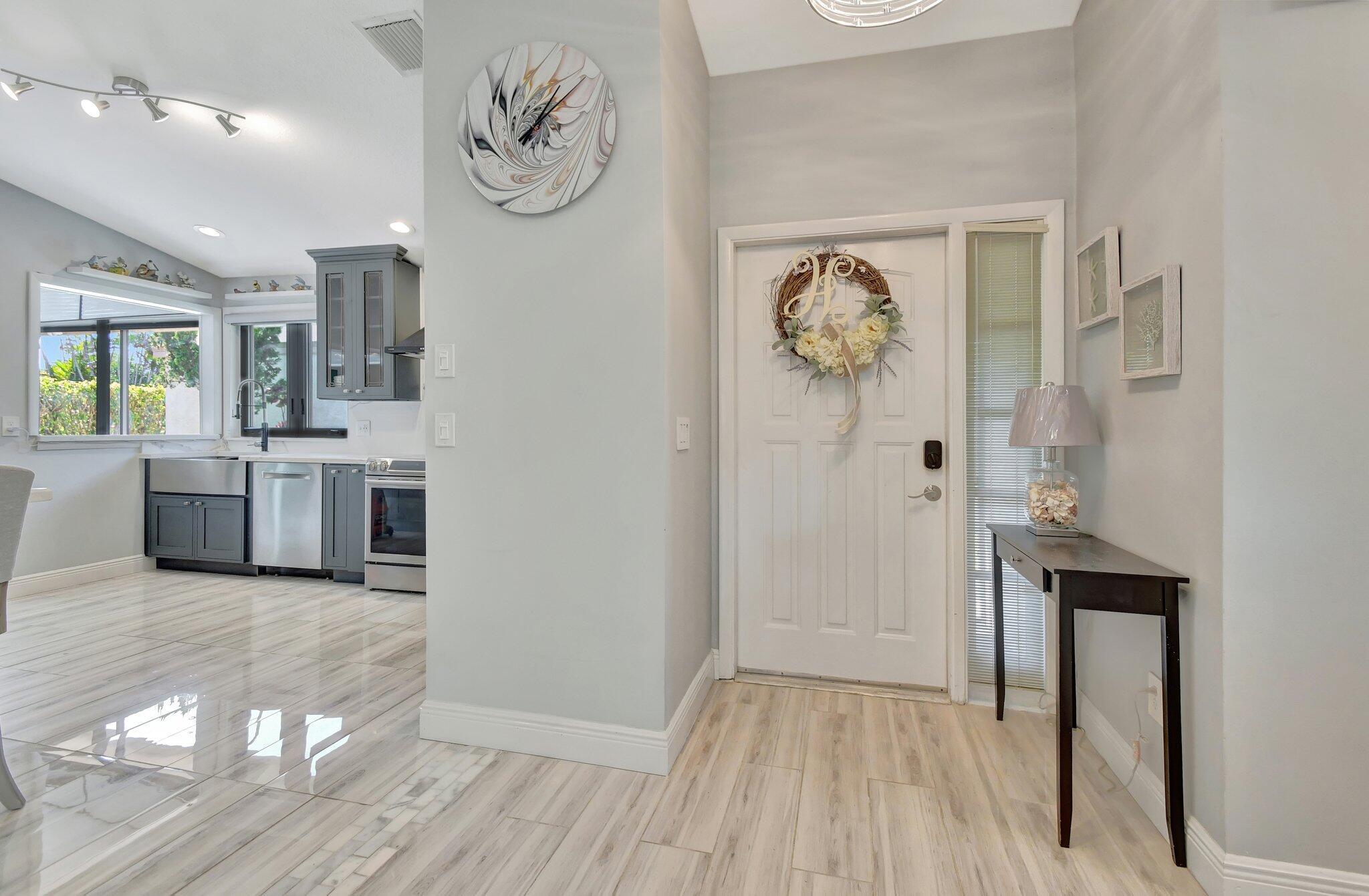 2430 NW 14th Street