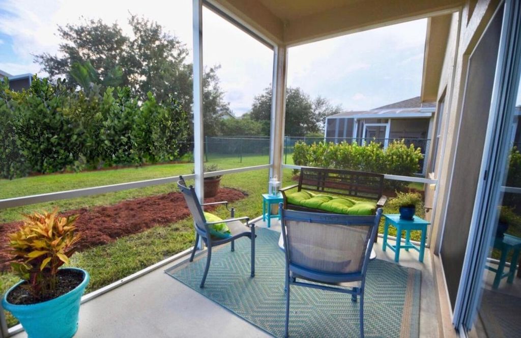 Photo of 2662 SW Impala Way, Stuart, FL 34997 (MLS # R10939936)