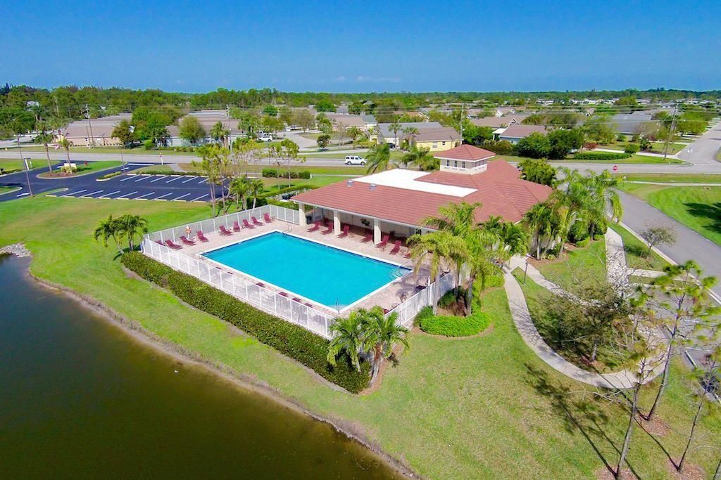 Photo of 2662 SW Impala Way, Stuart, FL 34997 (MLS # R10939936)