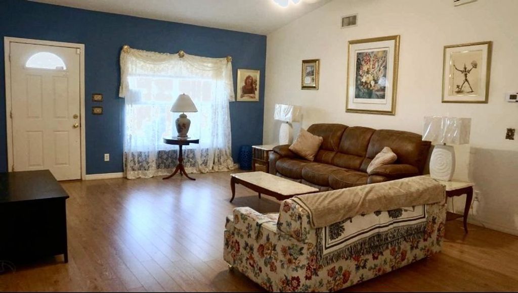 Photo of 840 SE Krueger Parkway, Stuart, FL (MLS # F10471912)