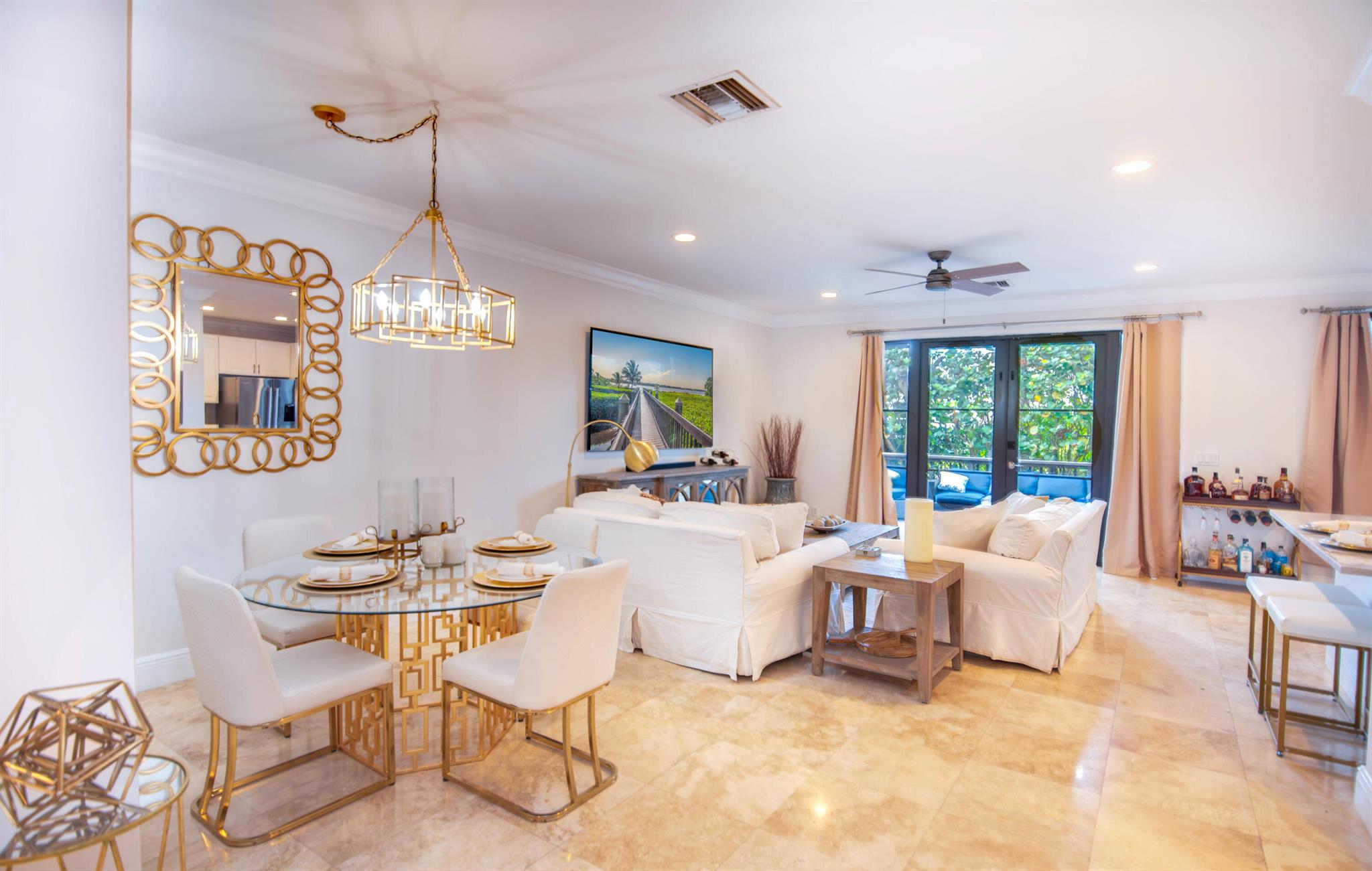 620 Via Villagio