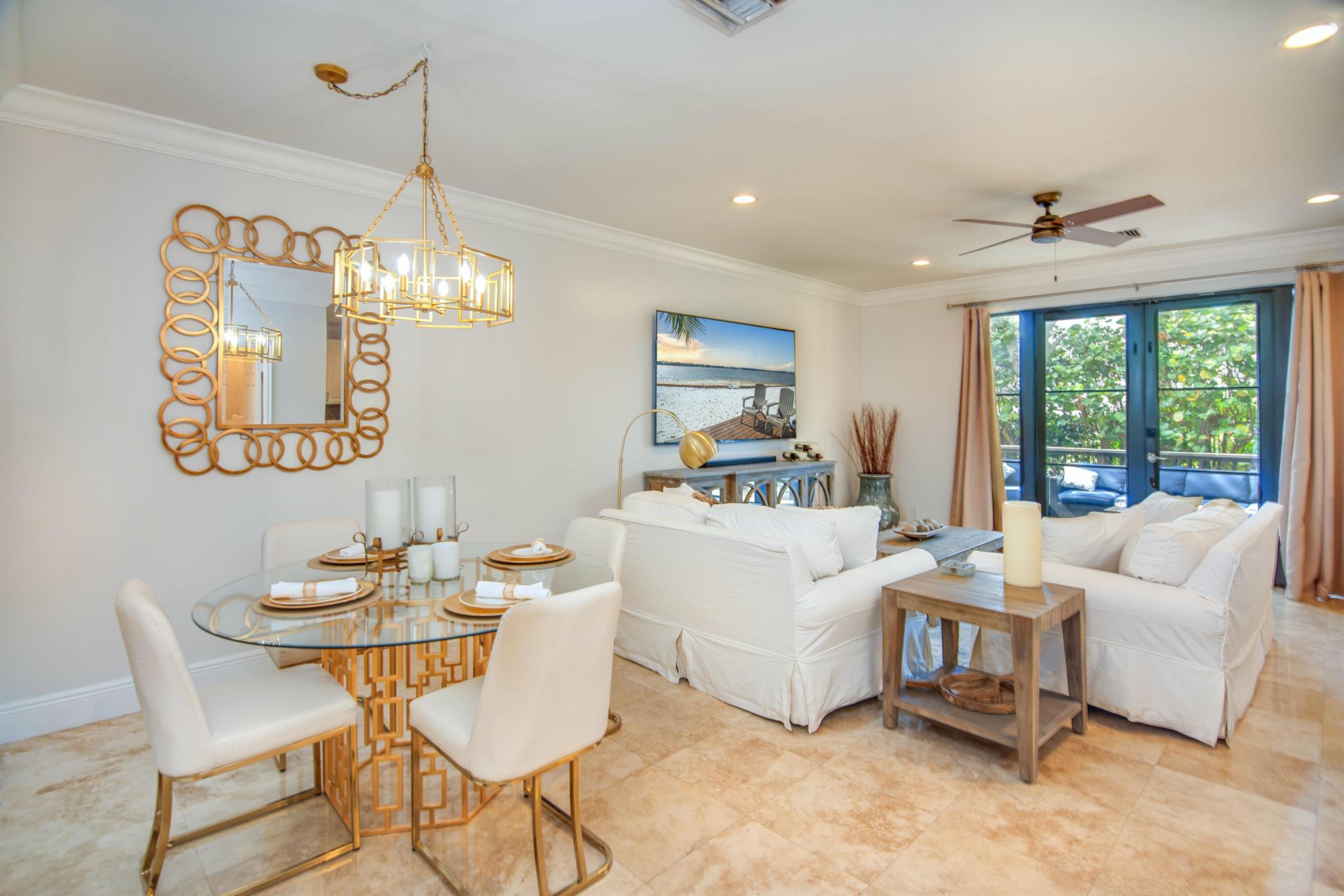 620 Via Villagio