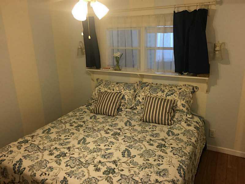 OCEAN WATERWAY CO-OP - Residential