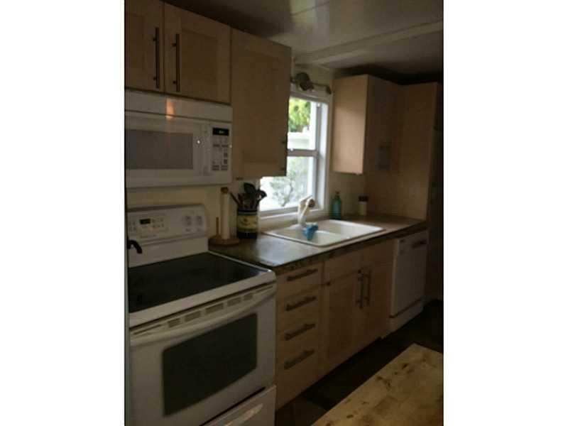 OCEAN WATERWAY CO-OP - Residential