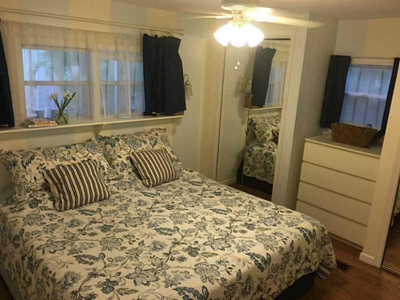 OCEAN WATERWAY CO-OP - Residential