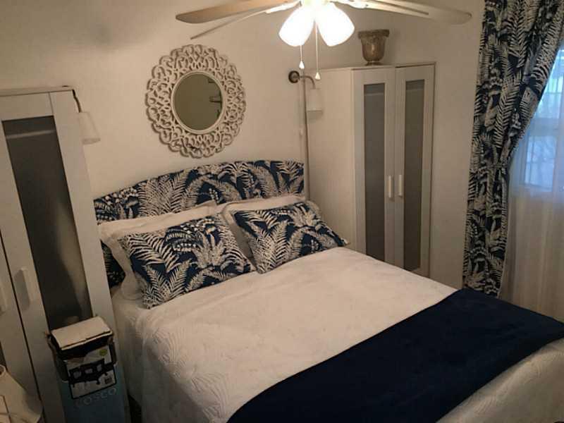 OCEAN WATERWAY CO-OP - Residential