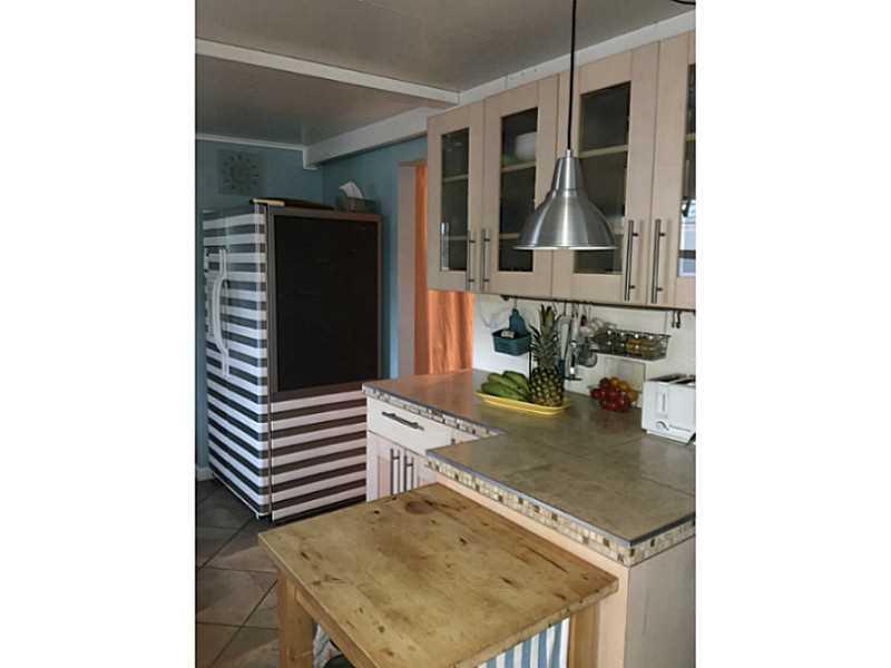 OCEAN WATERWAY CO-OP - Residential