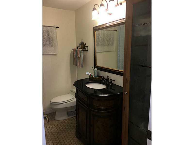 OCEAN WATERWAY CO-OP - Residential