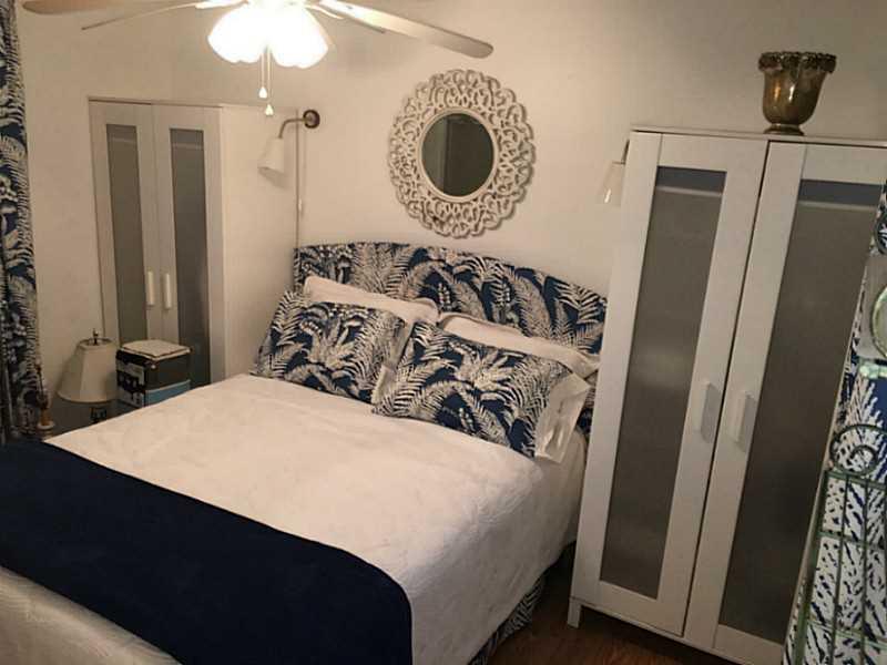 OCEAN WATERWAY CO-OP - Residential