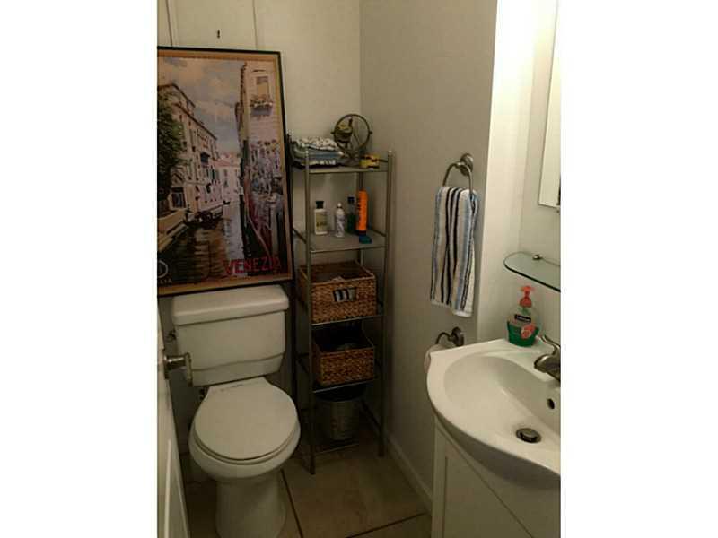 OCEAN WATERWAY CO-OP - Residential