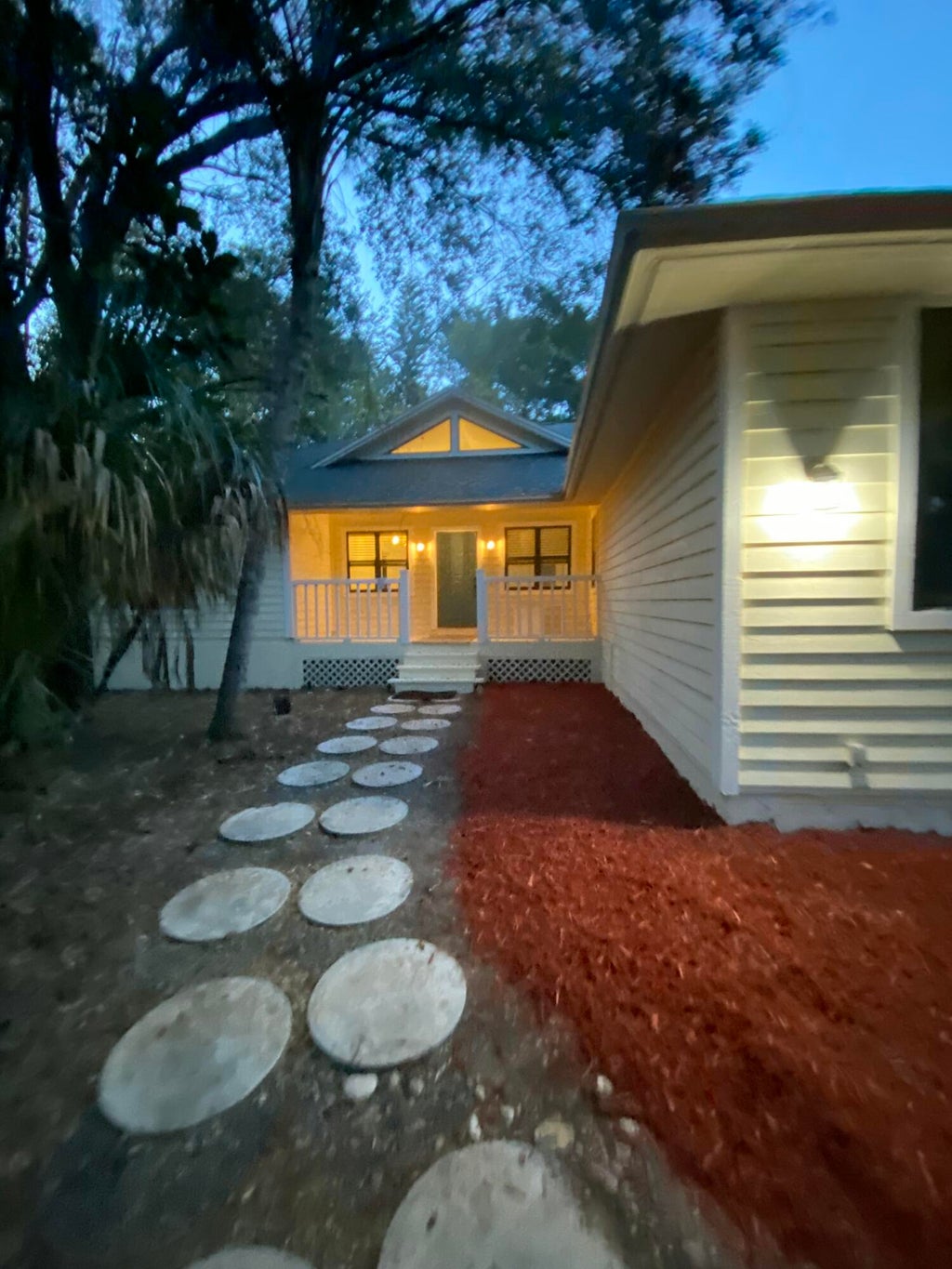 Photo of 2322 SE SAINT LUCIE Boulevard, Stuart, FL 34996 (MLS # B26070760)