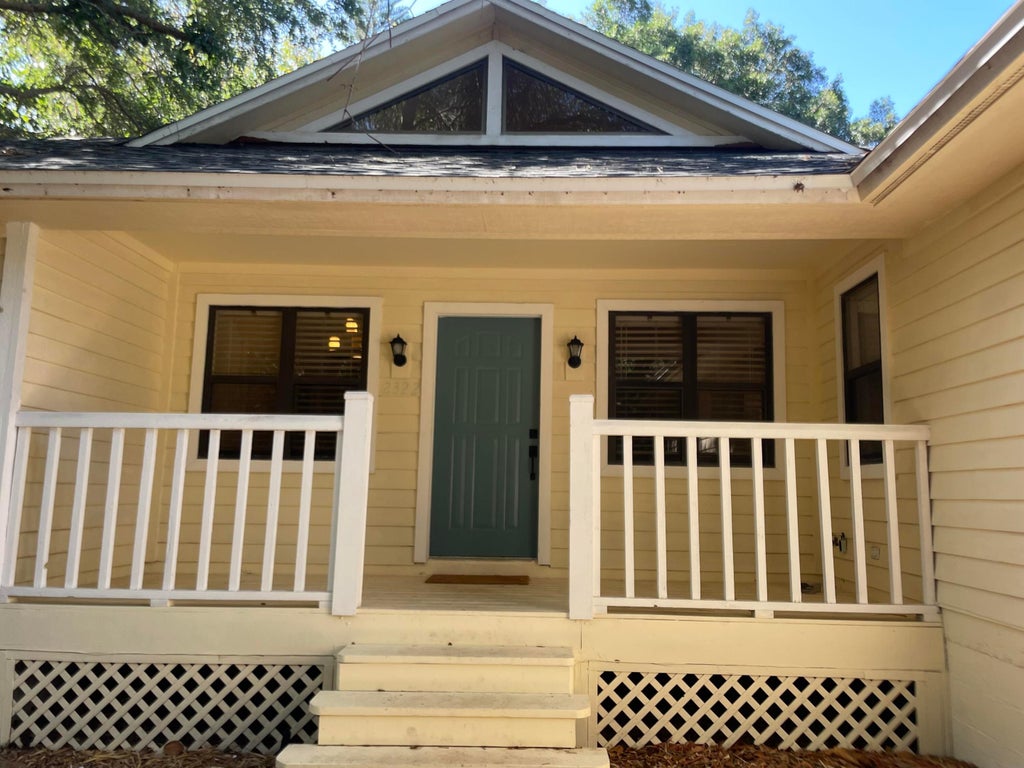 Photo of 2322 SE SAINT LUCIE Boulevard, Stuart, FL 34996 (MLS # B26070760)