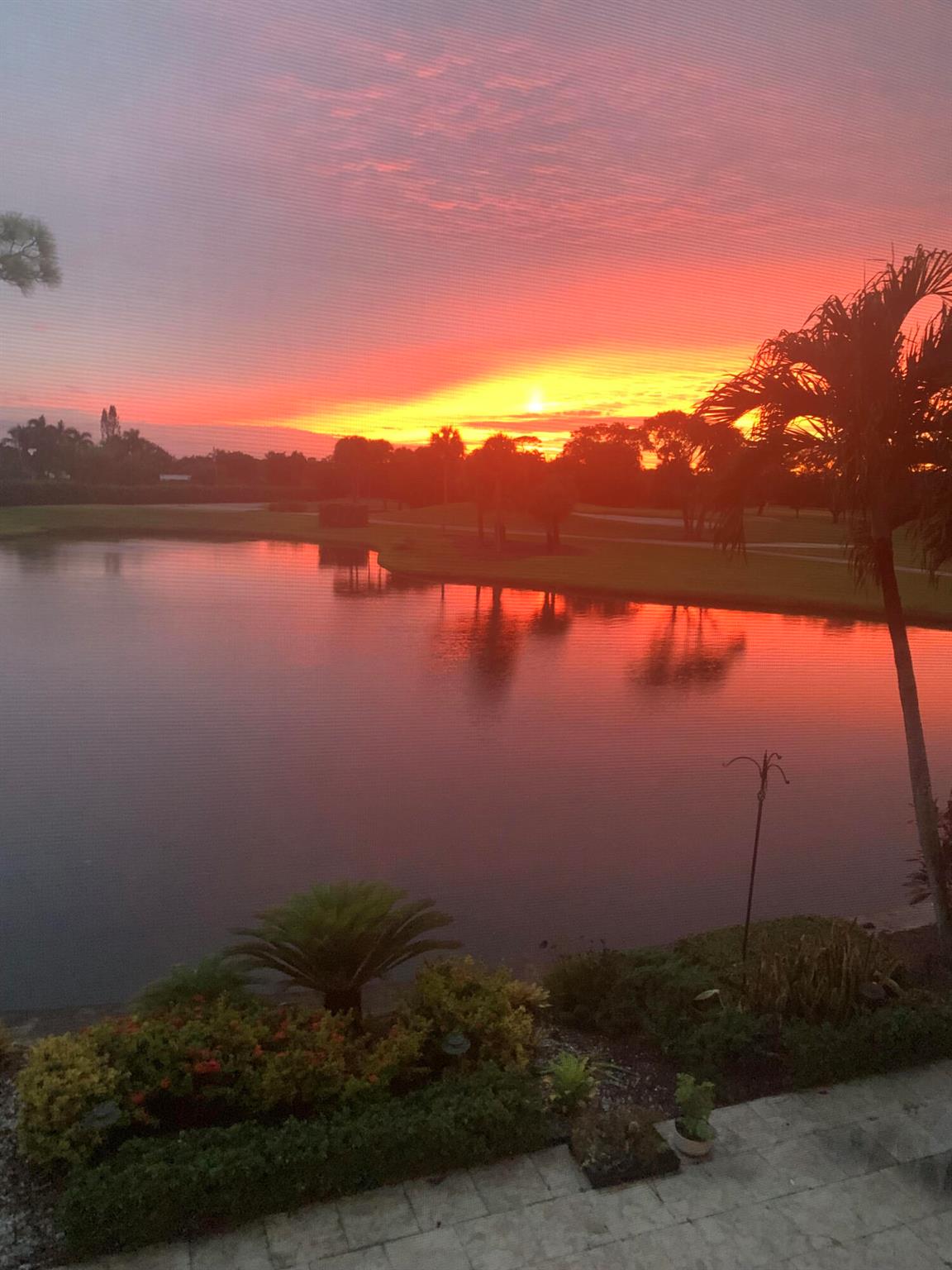 800 Greensward Court 206-I, Delray Beach, FL, 33445/$550,000 1 800 Greensward Court 206-I