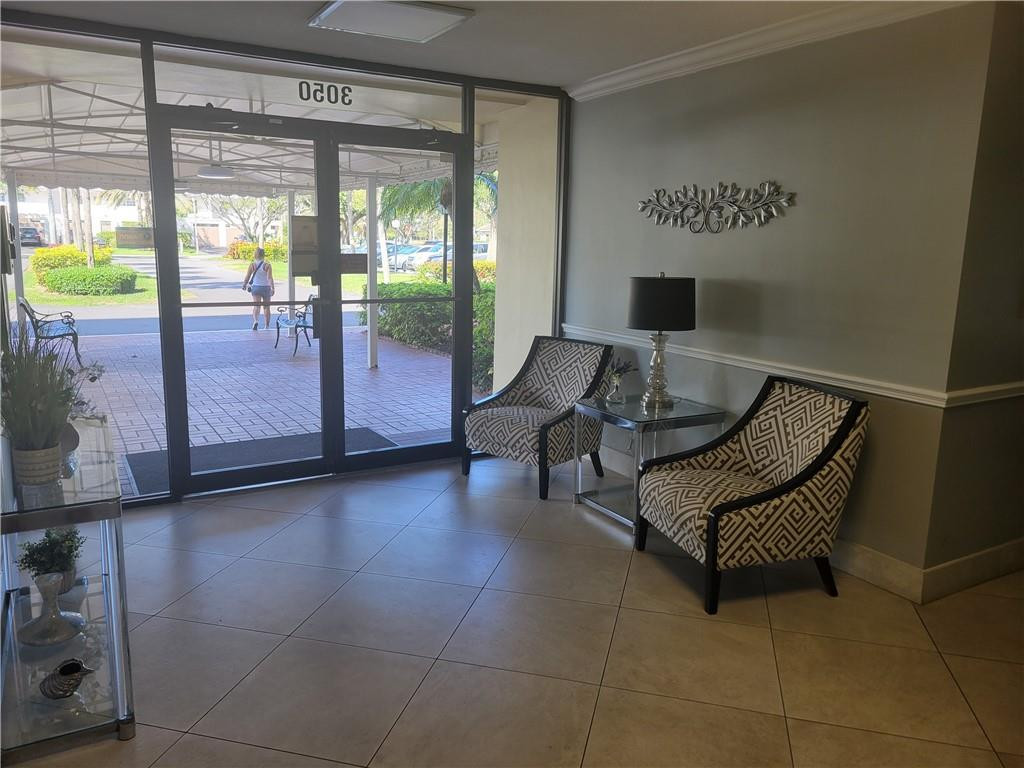 NO 8 PALM-AIRE COUNTRY CLUB - Residential Lease